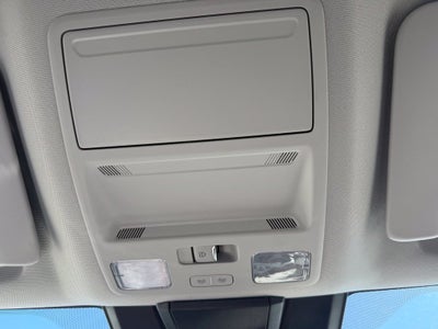 2026 Ford Ranger Lariat®