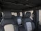 2026 Ford Bronco Outer Banks 60th Anniversary Pkg
