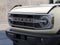 2026 Ford Bronco Outer Banks 60th Anniversary Pkg