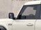 2026 Ford Bronco Outer Banks 60th Anniversary Pkg