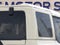 2026 Ford Bronco Outer Banks 60th Anniversary Pkg