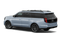 2027 Ford Expedition Max Platinum Stealth