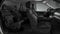 2027 Ford Expedition Max Platinum Stealth