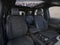 2026 Ford Explorer Tremor Ultimate