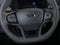 2026 Ford Explorer Tremor Ultimate