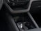 2026 Ford Explorer Tremor Ultimate