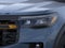 2026 Ford Explorer Tremor Ultimate