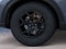 2026 Ford Explorer Tremor Ultimate