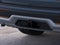 2026 Ford Explorer Tremor Ultimate