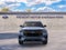 2026 Ford Explorer Tremor Ultimate