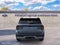 2026 Ford Explorer Tremor Ultimate