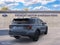 2026 Ford Explorer Tremor Ultimate