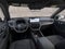 2026 Ford Explorer Tremor Ultimate