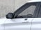 2026 Ford Explorer Tremor Ultimate