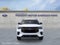 2026 Ford Explorer Tremor Ultimate