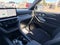 2026 Ford Explorer Tremor Ultimate