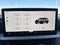 2026 Ford Explorer Tremor Ultimate