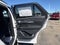 2026 Ford Explorer Tremor Ultimate
