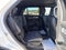 2026 Ford Explorer Tremor Ultimate
