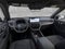 2026 Ford Explorer Tremor Ultimate