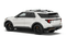 2026 Ford Explorer Tremor Ultimate