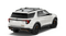 2026 Ford Explorer Tremor Ultimate