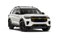 2026 Ford Explorer Tremor Ultimate