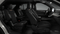 2026 Ford Explorer Tremor Ultimate