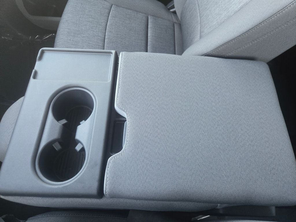 2026 Ford F-250 Super Duty XL - Photo 29