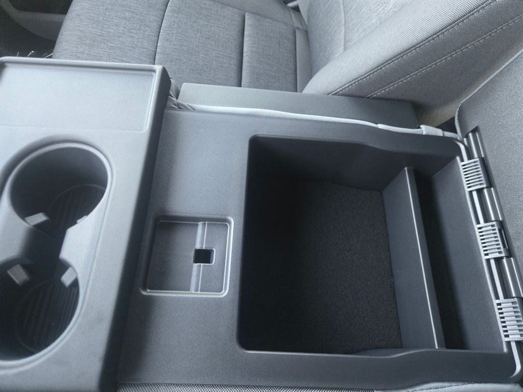 2026 Ford F-250 Super Duty XL - Photo 30