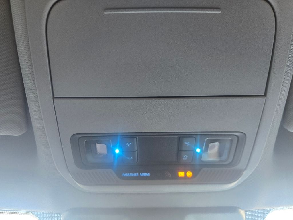 2026 Ford F-250 Super Duty XL - Photo 32