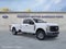 2026 Ford F-250SD F-250® XL