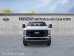 2026 Ford F-250SD F-250® XL