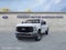 2026 Ford F-250SD F-250® XL