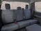 2026 Ford F-250SD XL Off Road