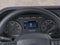 2026 Ford F-250SD XL Off Road