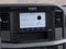 2026 Ford F-250SD XL Off Road