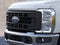 2026 Ford F-250SD XL Off Road