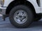 2026 Ford F-250SD XL Off Road