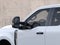 2026 Ford F-250SD XL Off Road