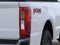 2026 Ford F-250SD XL Off Road