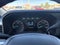 2026 Ford F-250SD XL Off Road