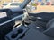 2026 Ford F-250SD XL Off Road