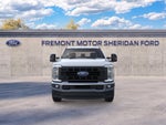 2026 Ford F-250SD XL Off Road
