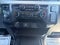 2026 Ford F-250SD XL Off Road