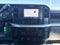 2026 Ford F-250SD XL Off Road