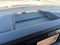 2026 Ford F-250SD XL Off Road