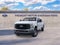 2026 Ford F-250SD XL Off Road