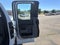 2026 Ford F-250SD XL Off Road