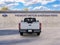 2026 Ford F-250SD XL Off Road